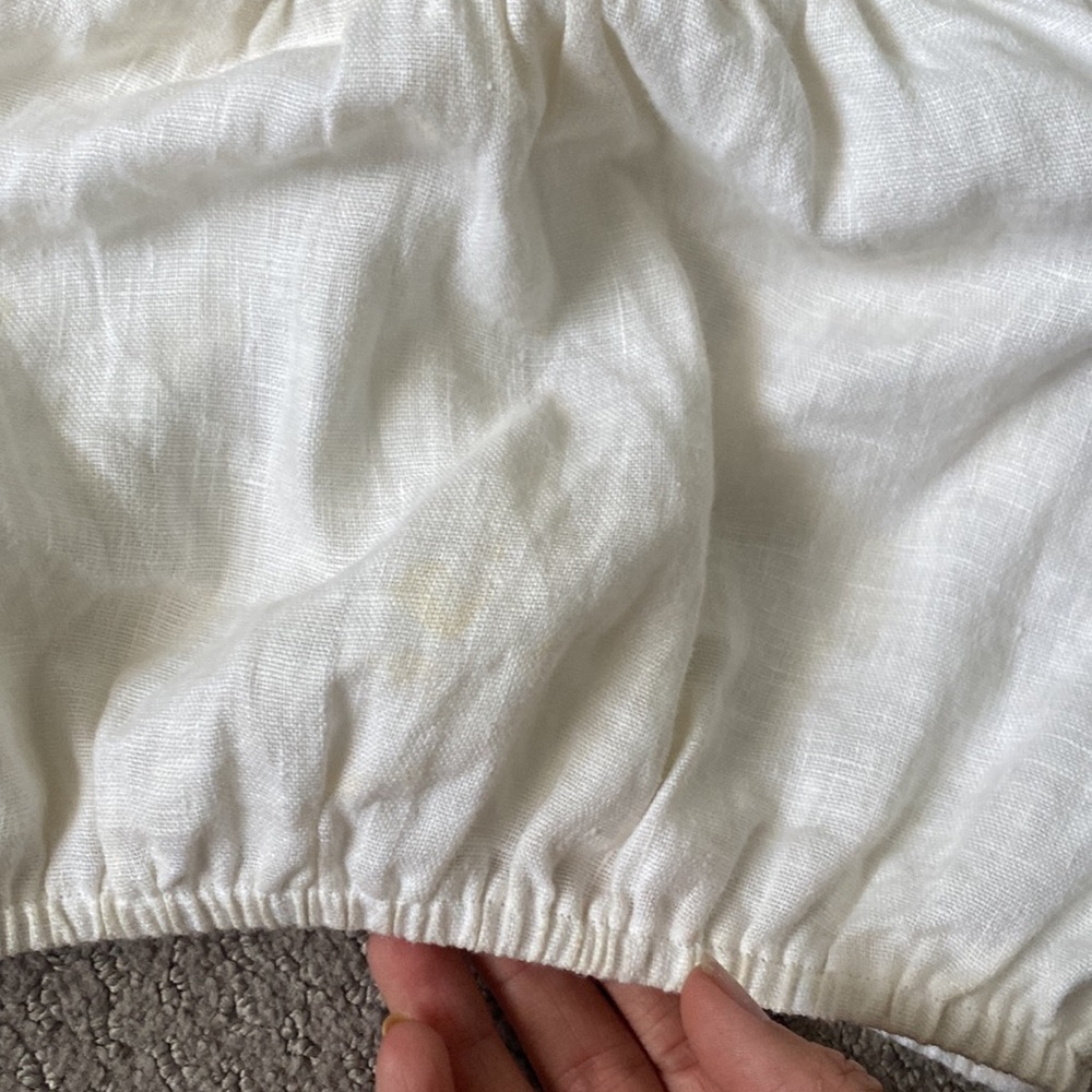 Ref top - Picture 3 of 3